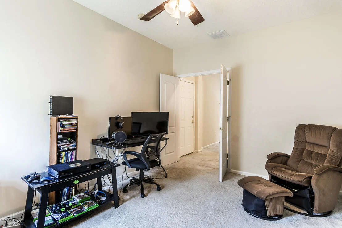 Photo of 1659 CANOPY OAKS Drive