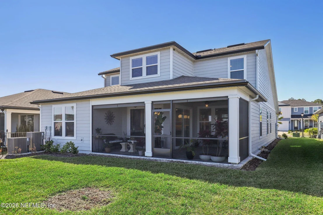 Photo of 70 SALAZAR Street