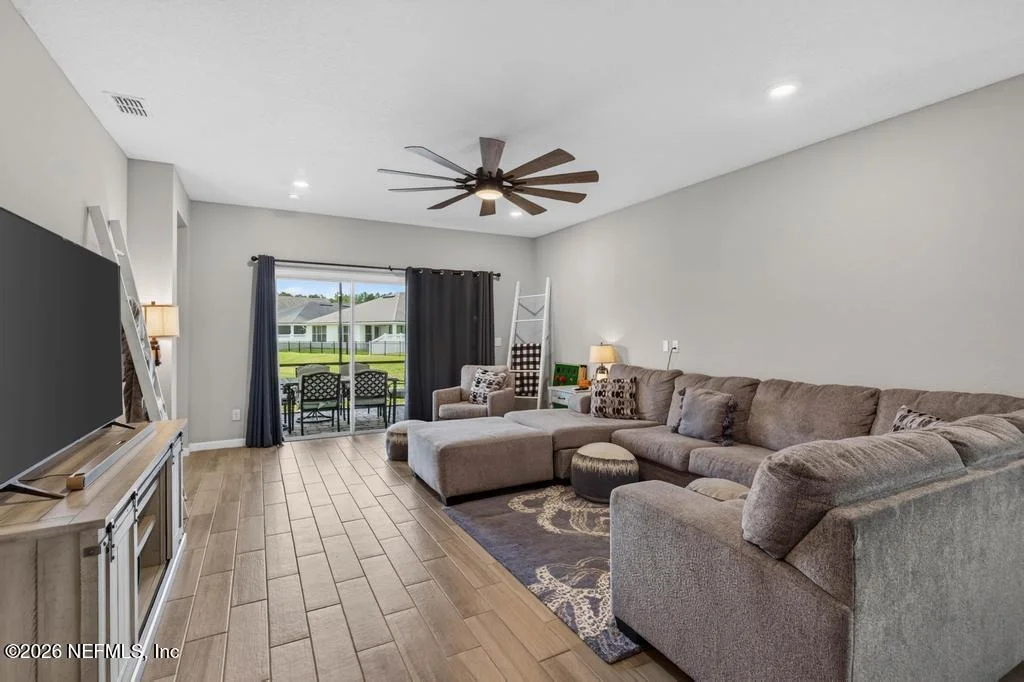 Photo of 3824 ARBOR MILL Circle