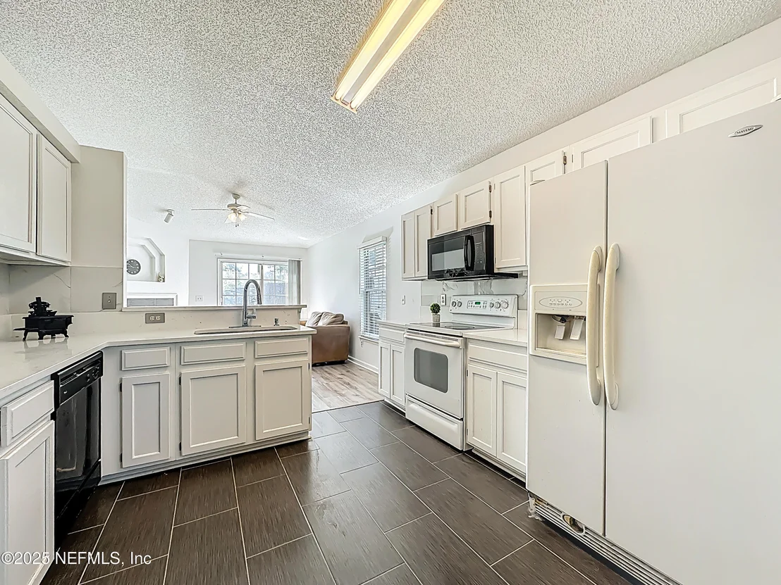 Photo of 1317 PORTSIDE Drive