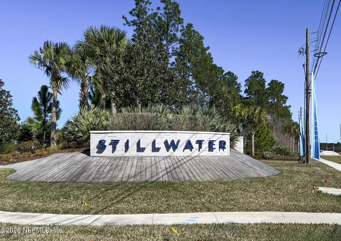 Photo of 761 STILLWATER Boulevard