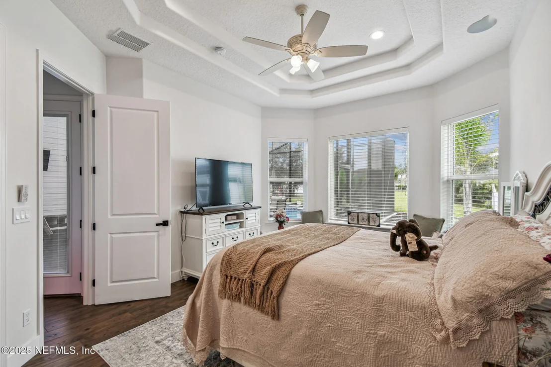 Photo of 295 PINE GROVE Point