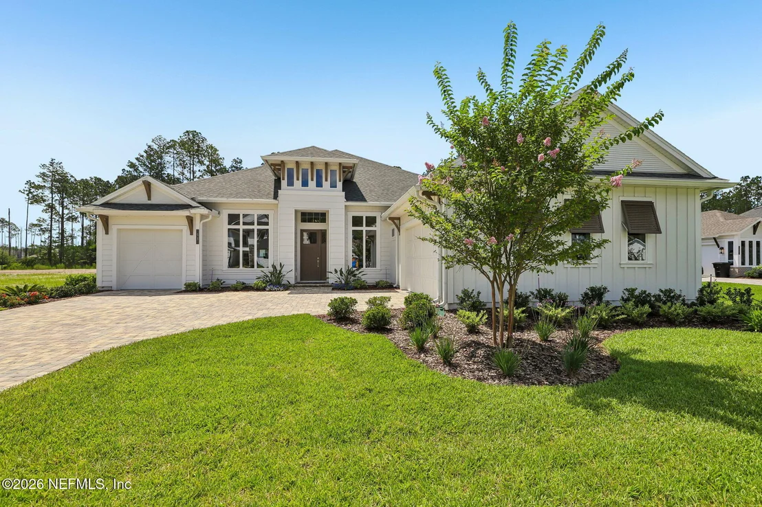 Photo of 53 GLENBRIAR Court