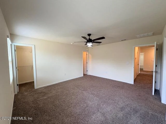 Photo of 433 JARAMA Circle
