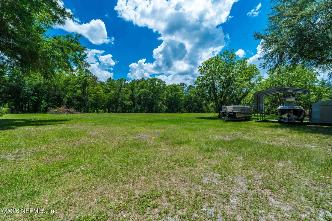 Photo of 13733 JOHN WILLIAMS Road