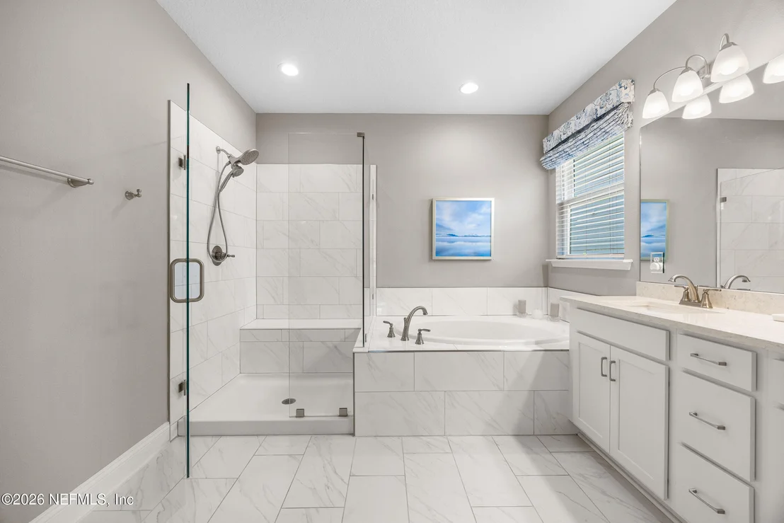 Photo of 144 ALDERWOOD Place
