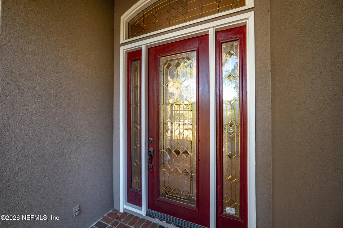 Photo of 707 STANDISH Drive