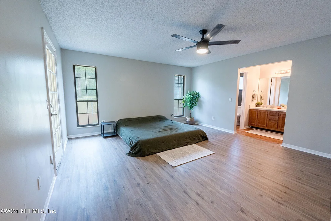 Photo of 4770 KANGAROO Circle