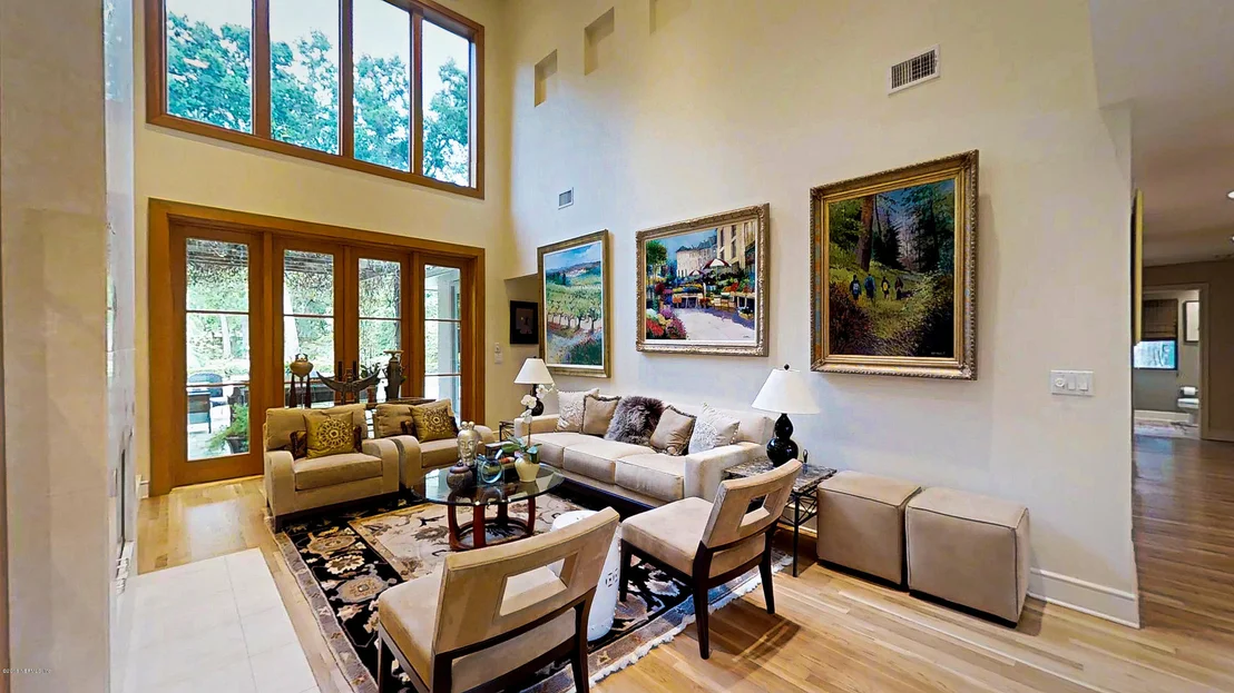 Photo of 3016 FOREST Circle