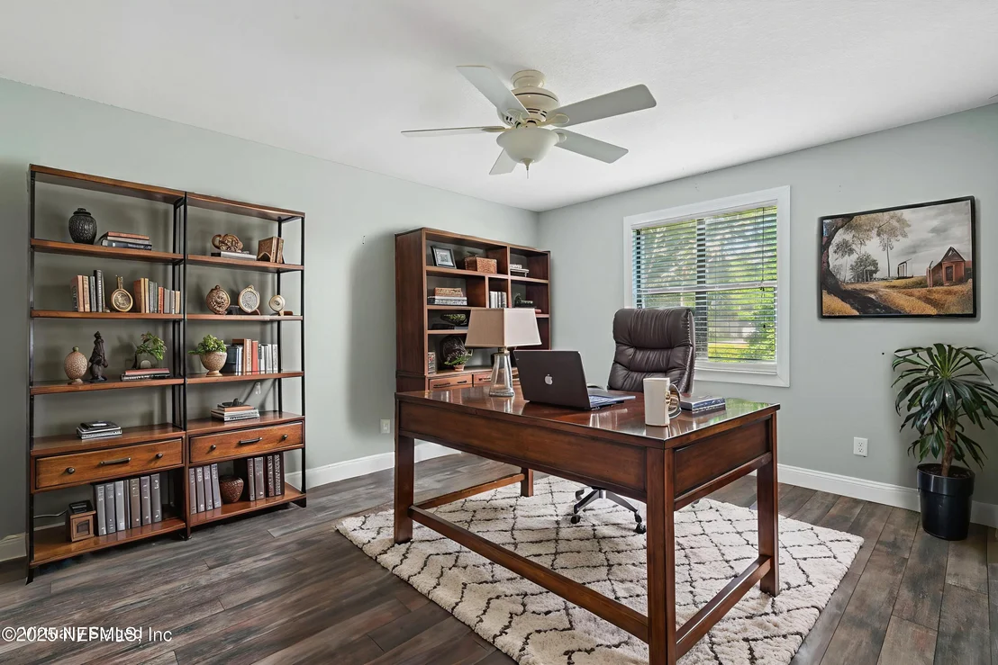 Photo of 2822 CIRCLE RIDGE Drive