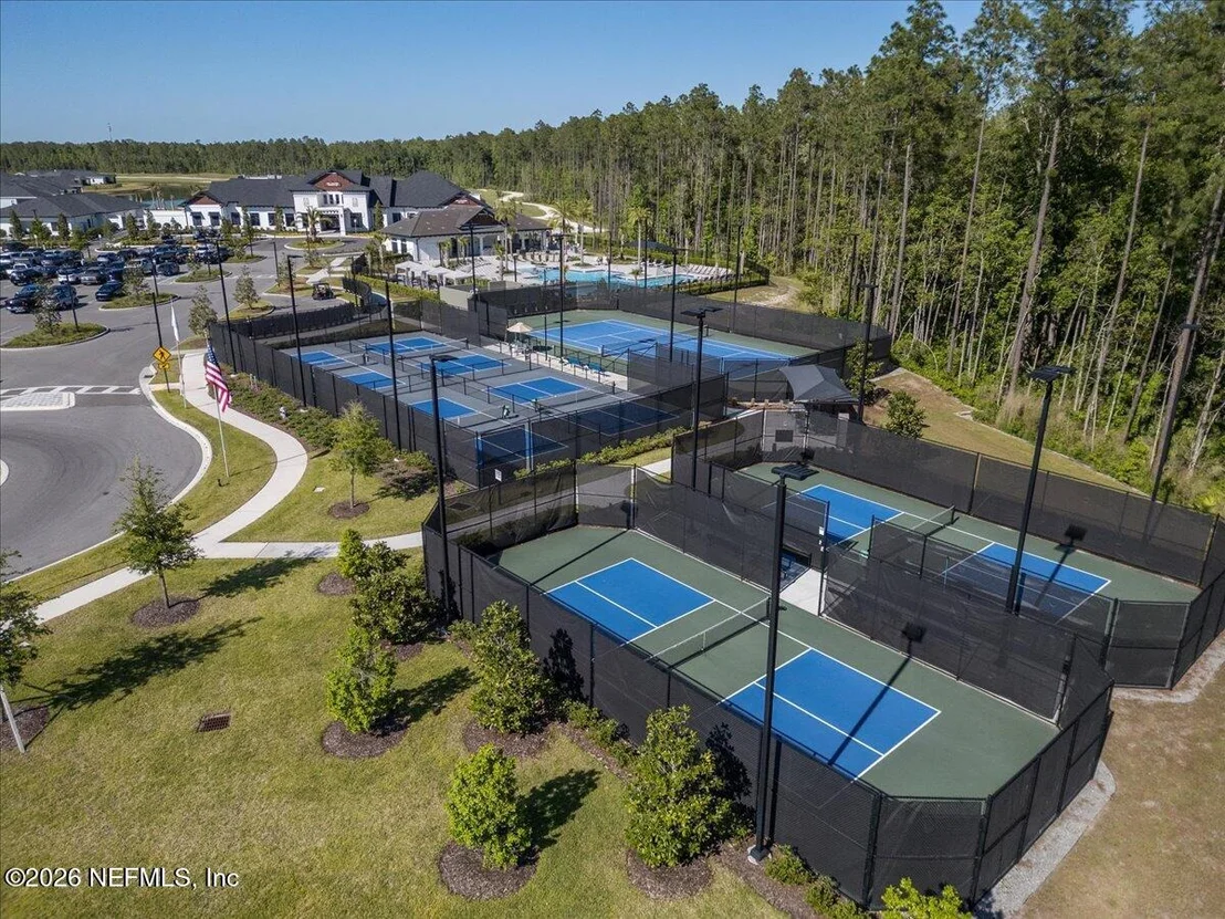 Photo of 700 STILLWATER Boulevard