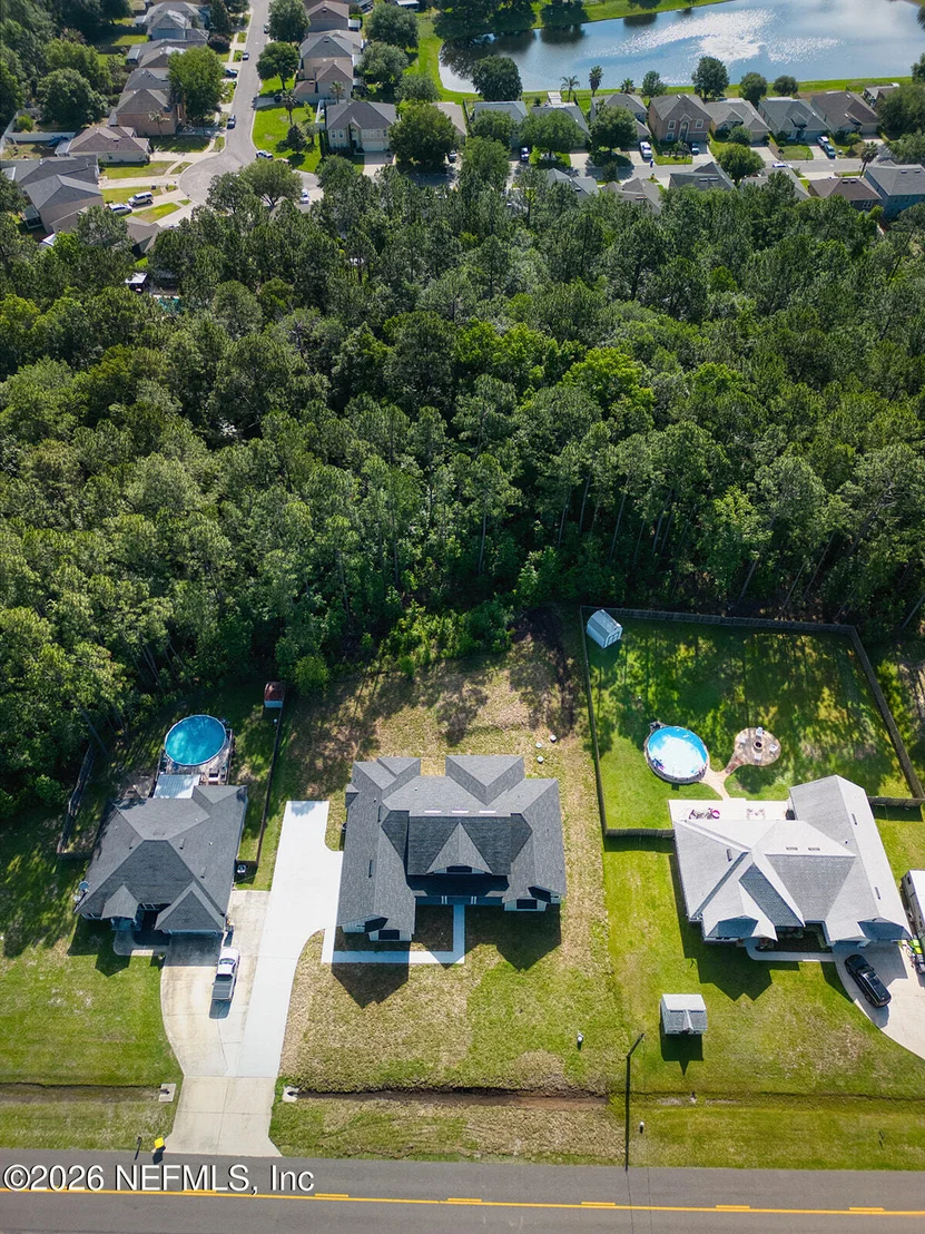 Photo of 75782 EDWARDS Road
