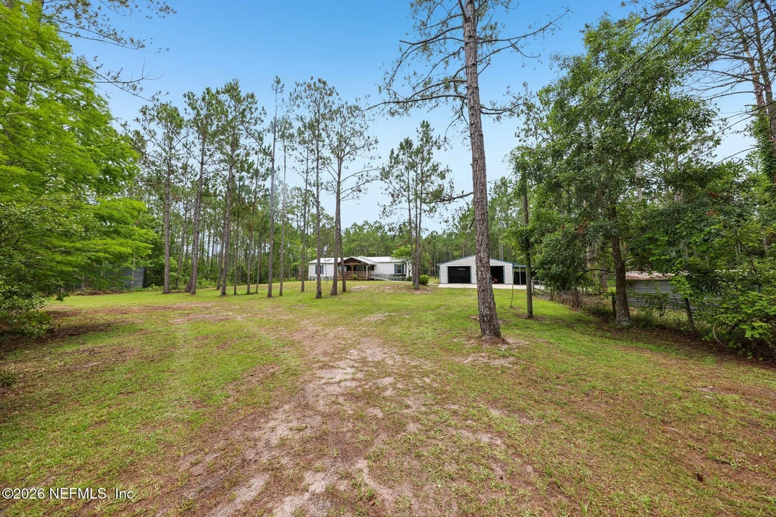 Photo of 341 VOLUSIAN FOREST Trail
