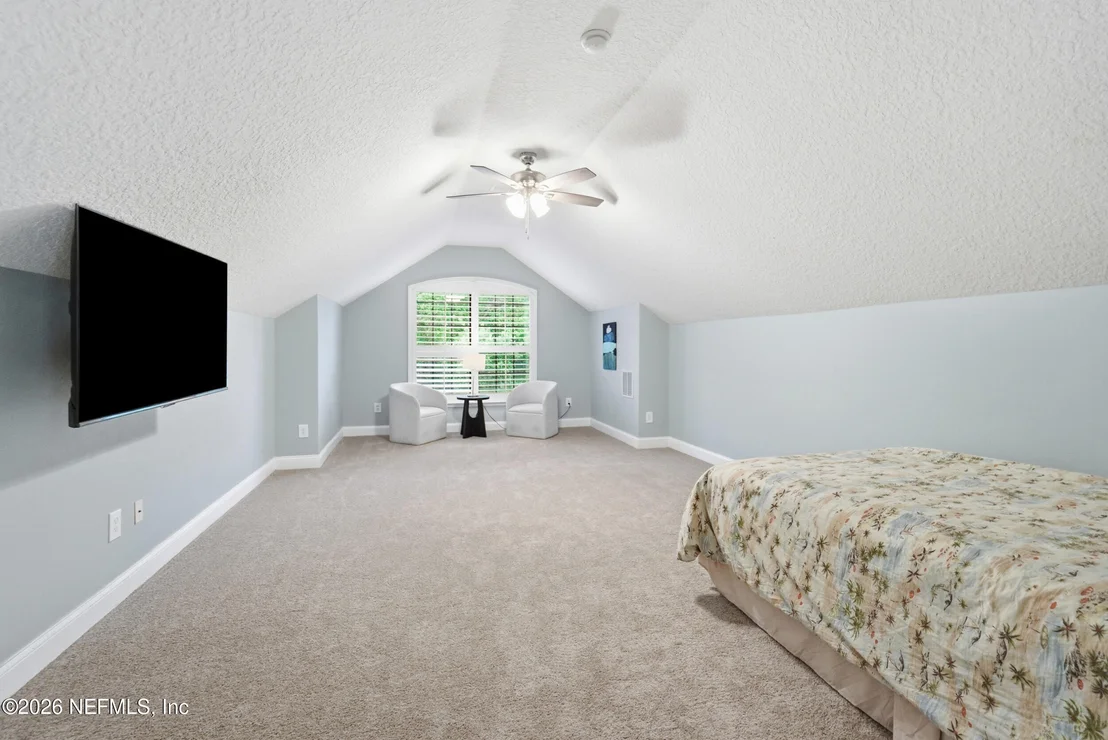 Photo of 721 CARTHAGE Place