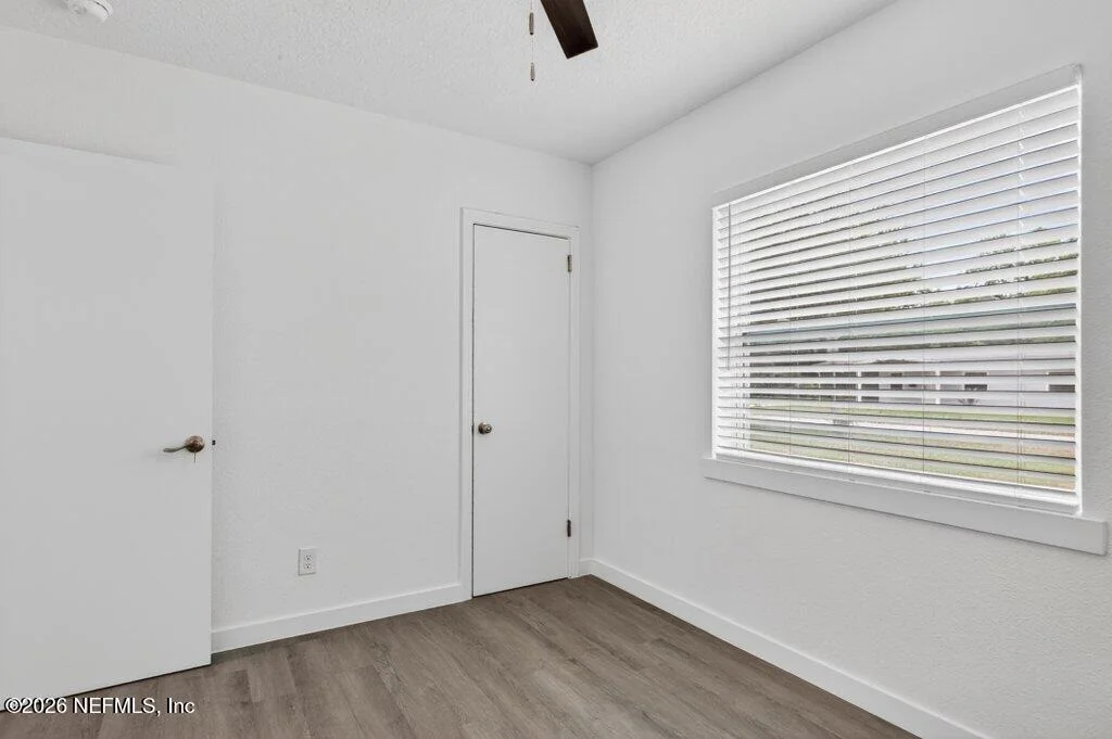 Photo of 536 SAPELO Road