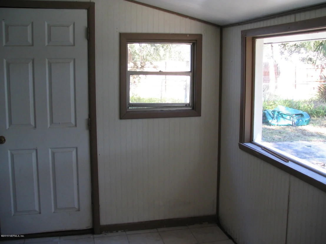 Photo of 6418 OTELIA Circle