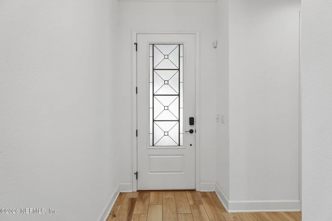Photo of 122 PINE MANOR Drive