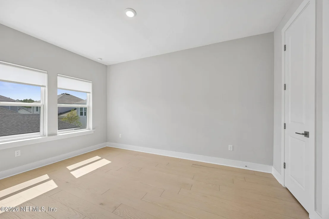 Photo of 58 BLUE HAMPTON Drive