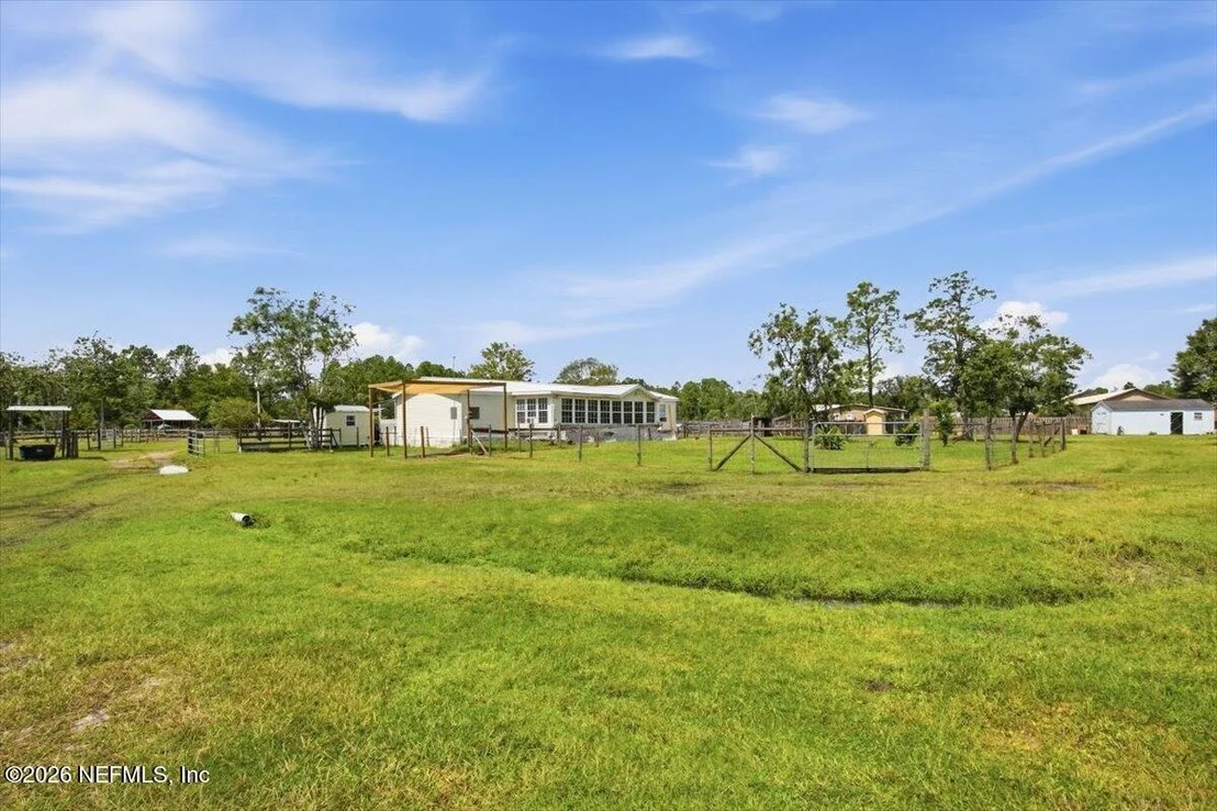 Photo of 2320 WATER PLANT Road