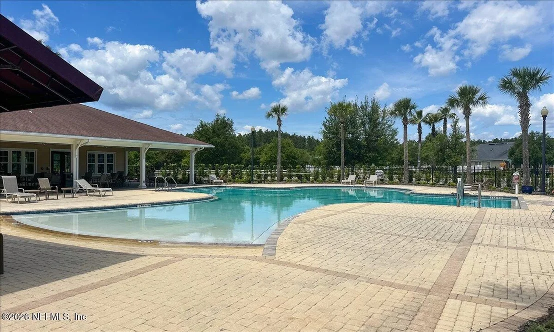 Photo of 36 ROBIN BAY Drive