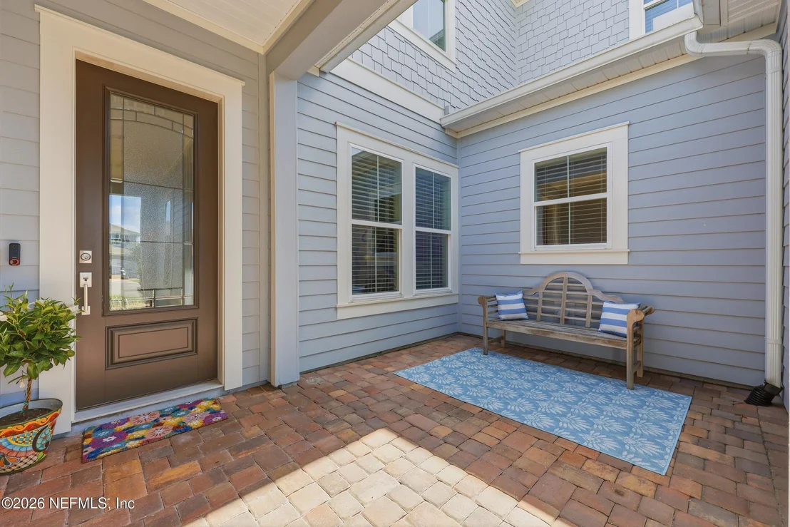 Photo of 389 TIERRA Cove