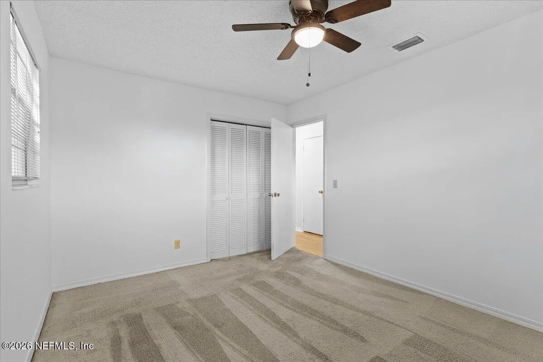 Photo of 186 FOXRIDGE Road