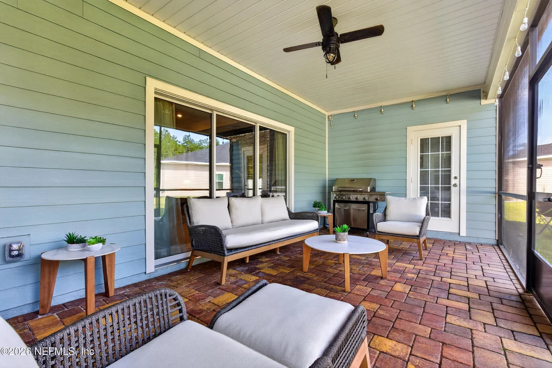 Photo of 1532 LACHLAN Circle