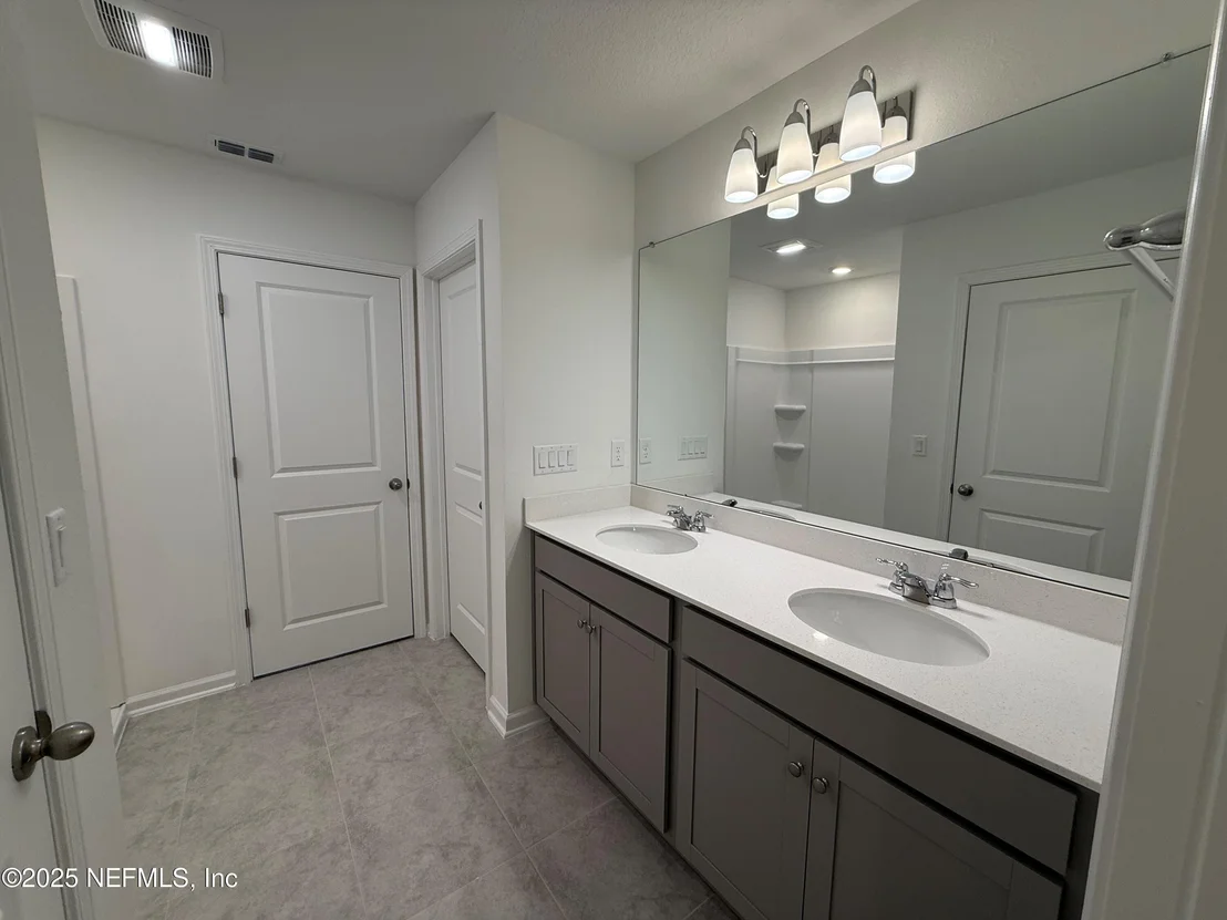 Photo of 14323 EPPLY Drive