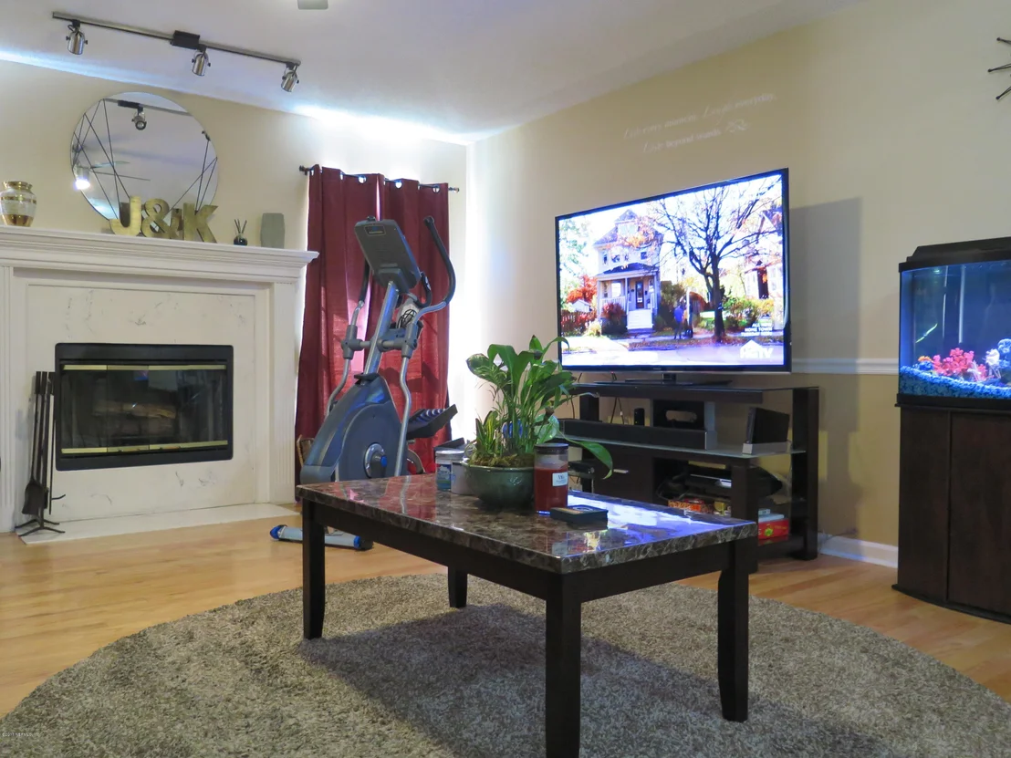 Photo of 12527 REGINALD Drive