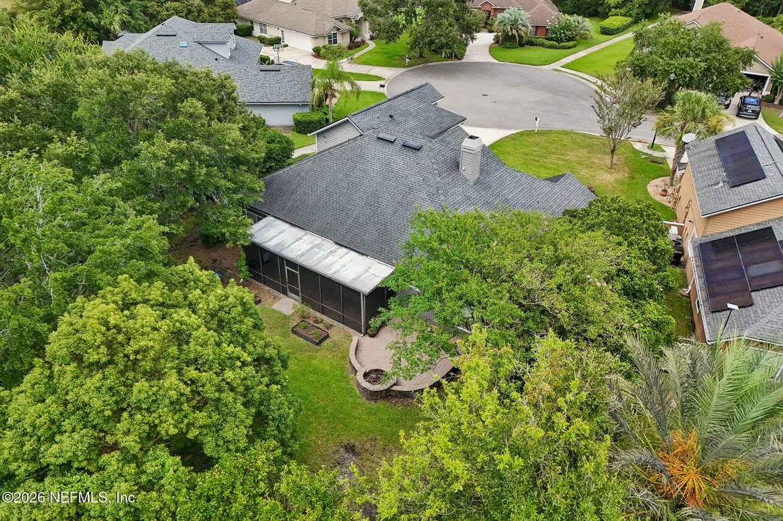 Photo of 1530 RIVERTRACE Drive