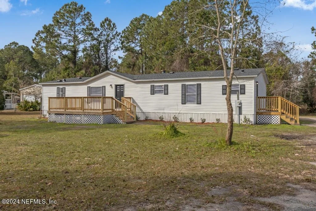 Photo of 14266 YELLOW BLUFF Road
