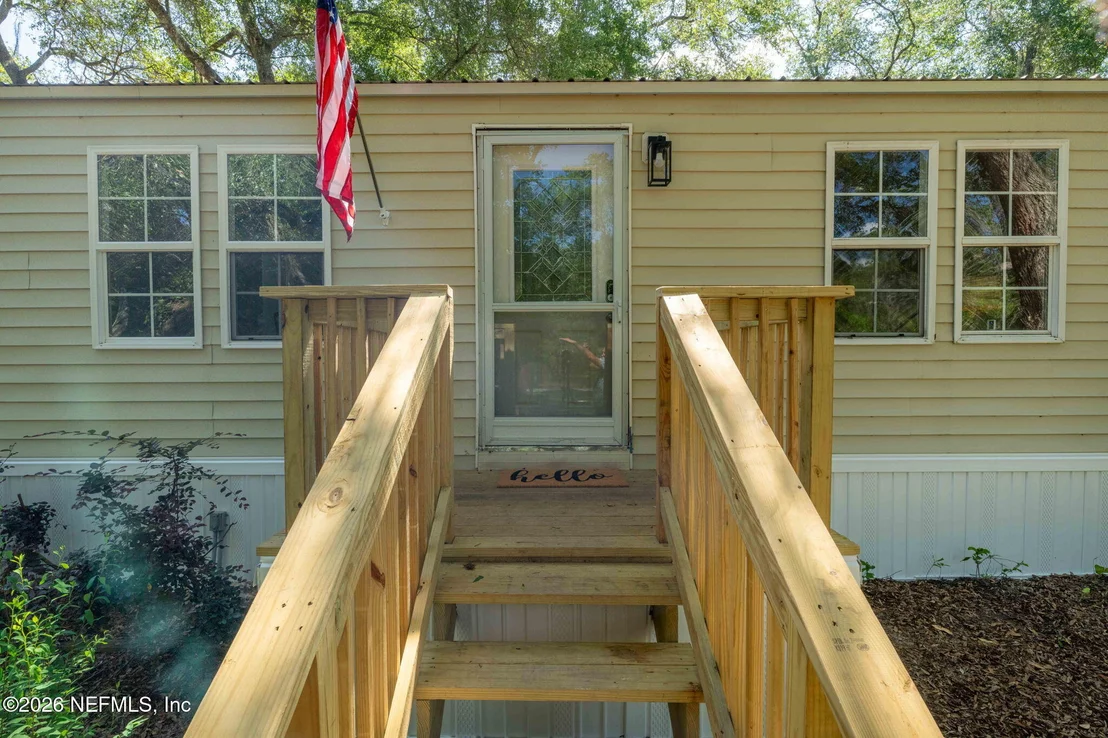 Photo of 8337 SINGLETON Place