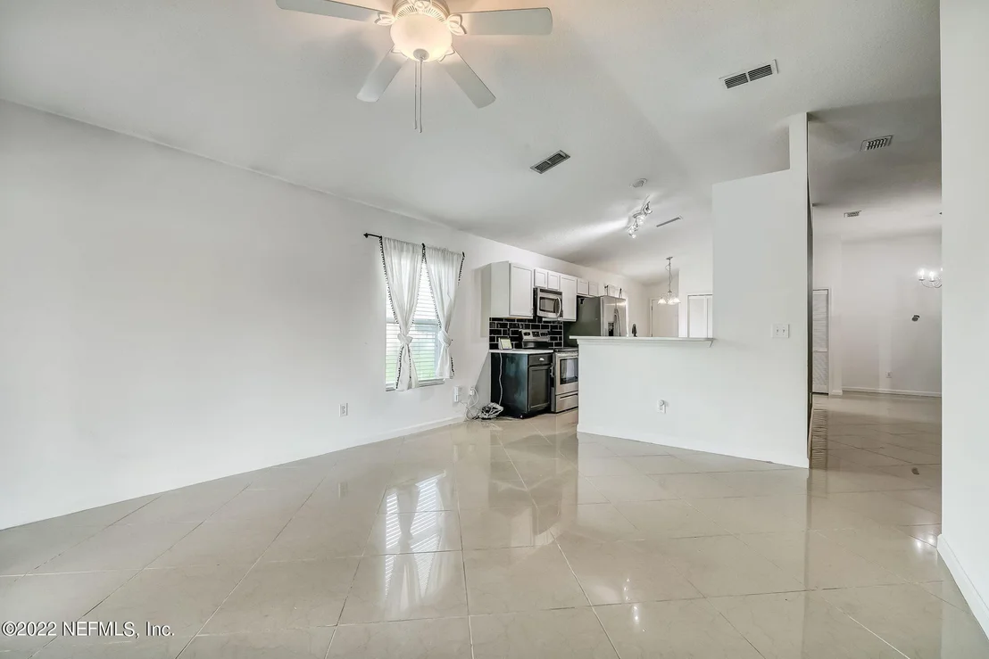 Photo of 15259 BAREBACK Drive