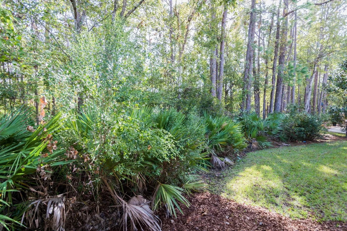 Photo of 823 CYPRESS CROSSING Trail