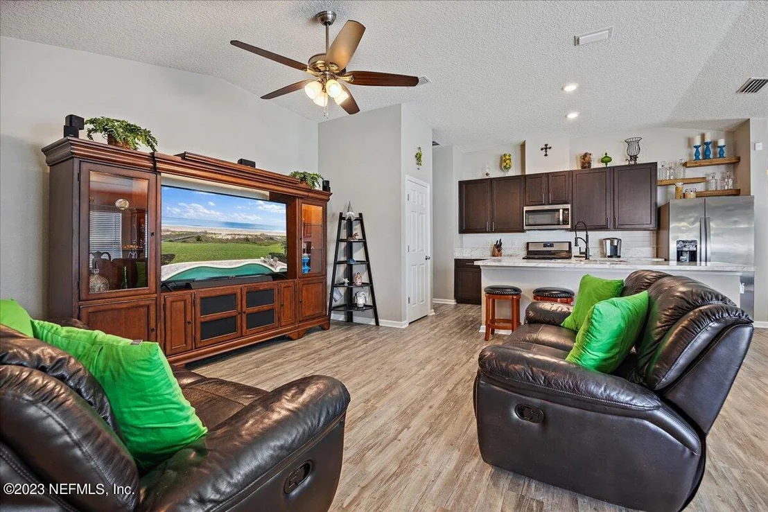 Photo of 219 BLUEJACK Lane