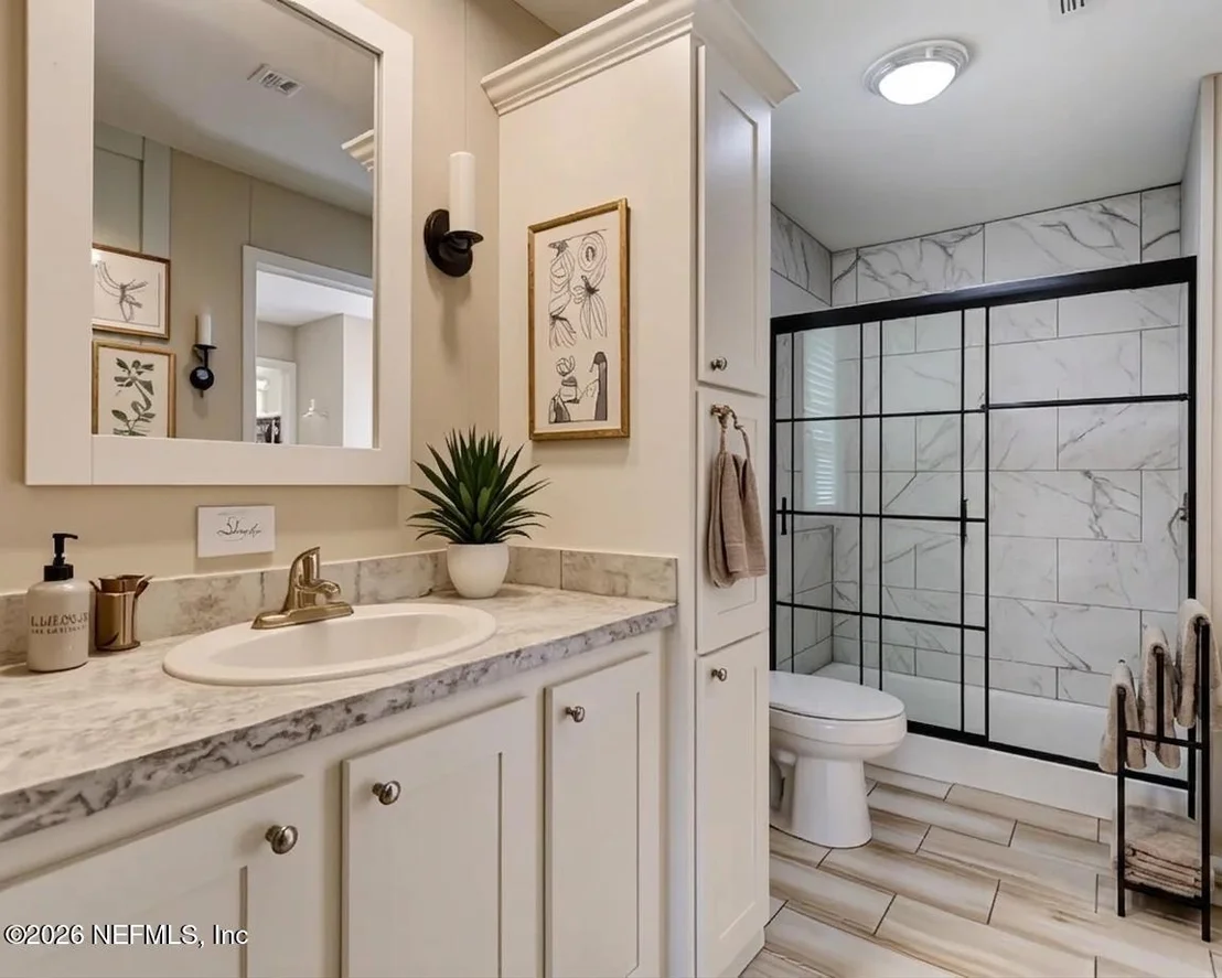 Photo of 11314 DEERWOOD Circle
