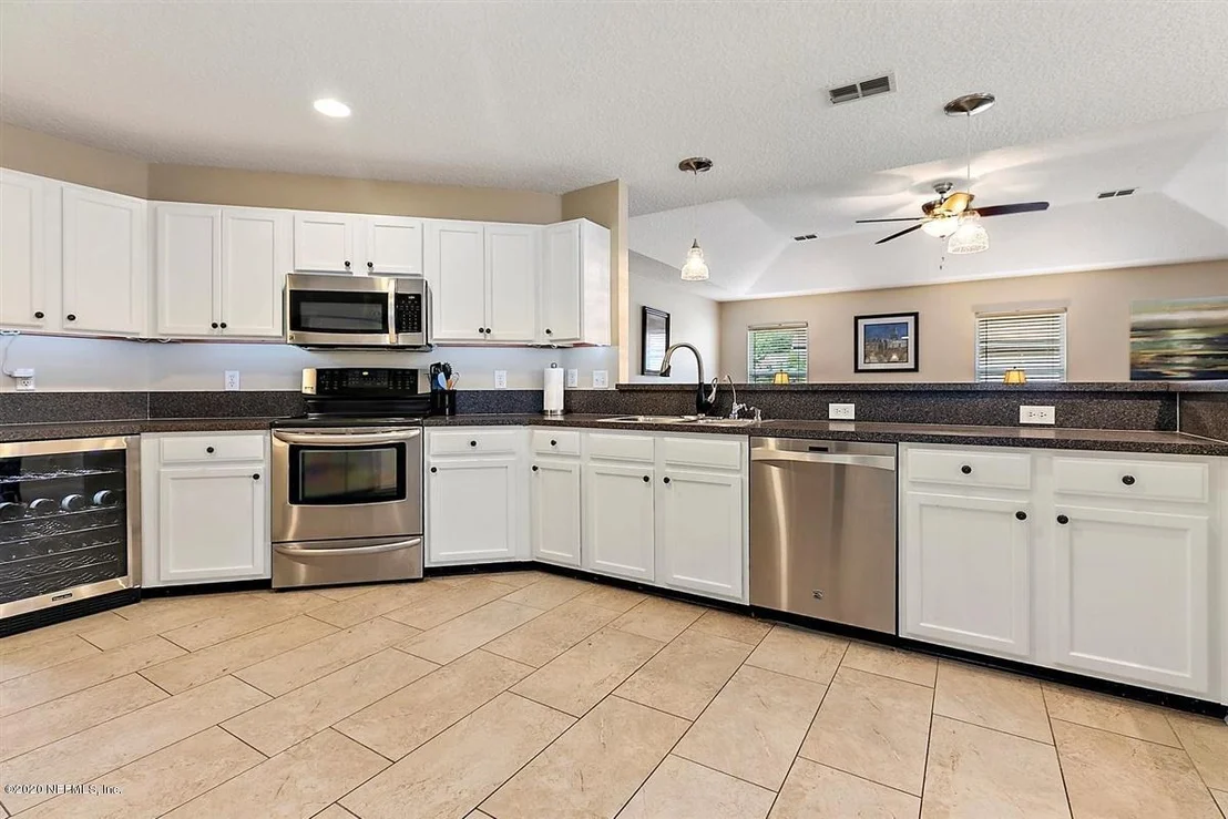 Photo of 1441 SOARING FLIGHT Way