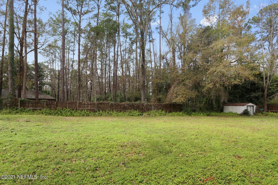 Photo of 11636 MANDARIN FOREST Drive