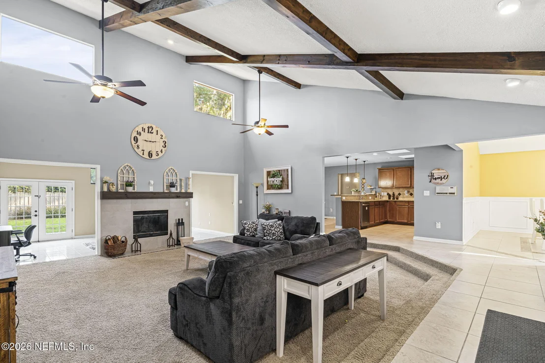 Photo of 3001 NAUTILUS Road