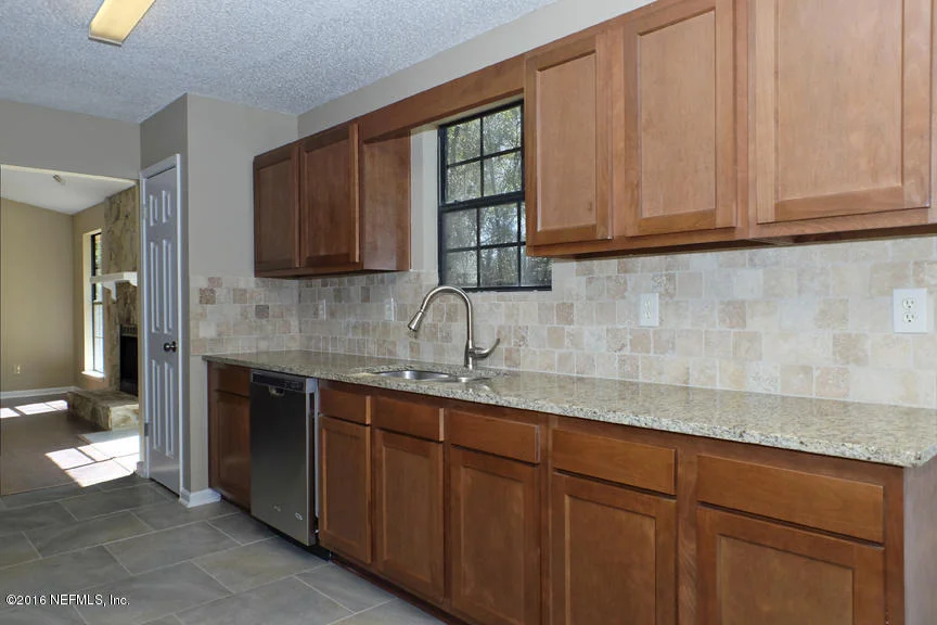 Photo of 4267 CHOKEBERRY Road