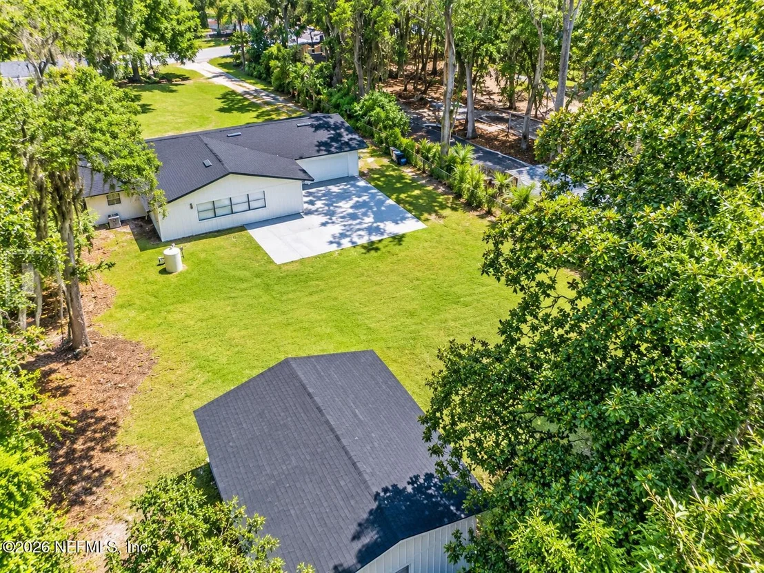 Photo of 5092 HARVEY GRANT Road