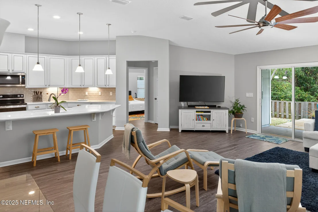 Photo of 97564 ALBATROSS Drive