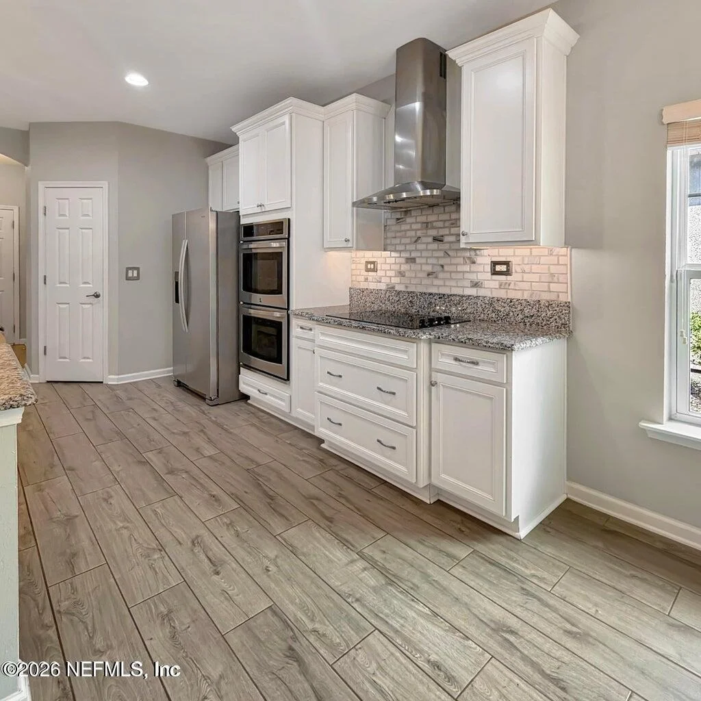 Photo of 2144 ARDEN FOREST Place