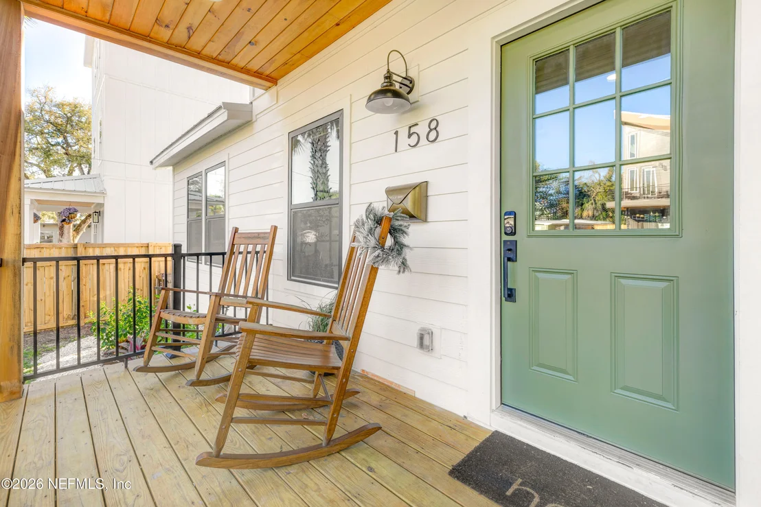 Photo of 158 BLANCO Street
