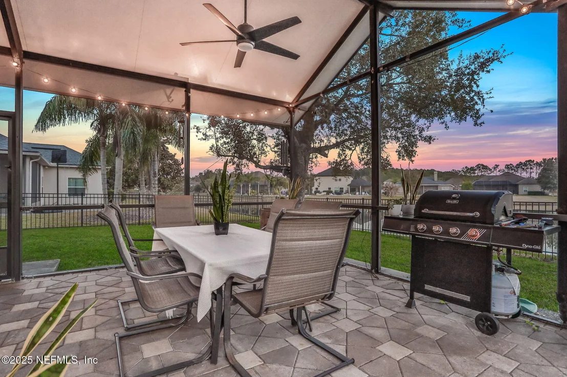 Photo of 354 PORTA ROSA Circle