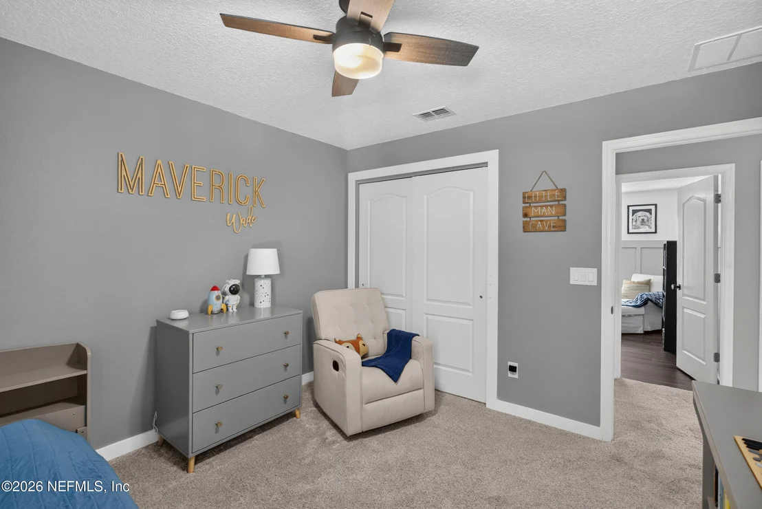 Photo of 394 HEFFERON Drive