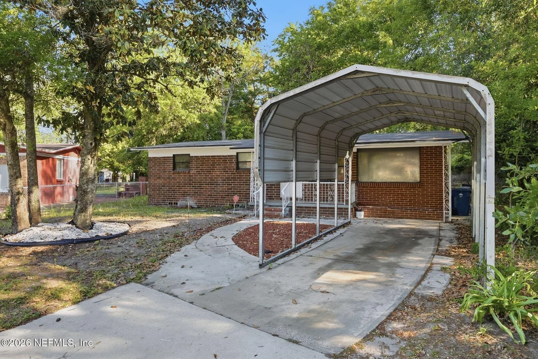 Photo of 4207 FRANCIS Road