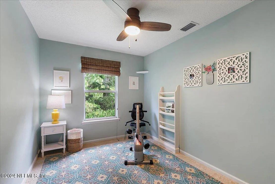 Photo of 13779 WEEPING WILLOW Way