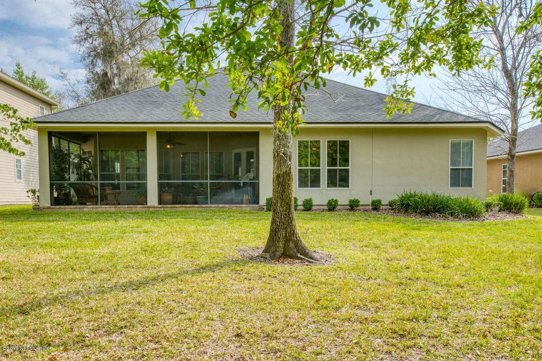 Photo of 4850 BOAT LANDING Drive