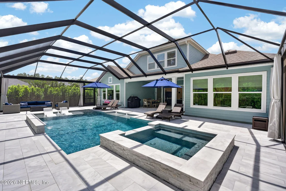 Photo of 503 CANOPY FOREST Drive